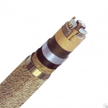 ЦААБЛ 4Х150